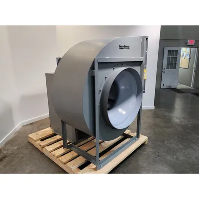 NEW PENNBARRY 330 VCR