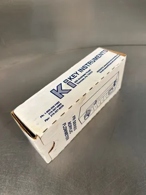 USED Key FR4L46SLVT