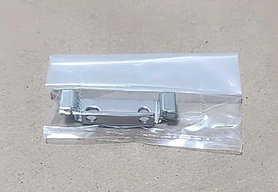 NEW Omron E2CY-SD11