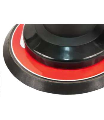 New | in-Stock JET JAT-731 Air Tools, DC Electrical Tools & Accessories Illinois US | Olympus Machinery Group #1351293