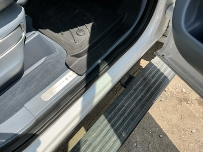 Used 2018 LINCOLN NAVIGATOR SUVs Michigan US | Miedema Asset Management Group #1322345