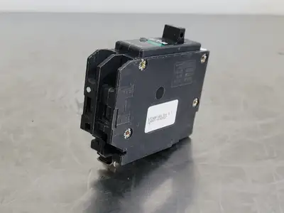 New | in-Stock EATON BR120 Switchgears British Columbia CA | Lenmark #238536