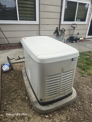 2021 GENERAC Guardian Electrical | Alan Ross Machinery (5)