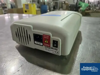 Used VWR VWR Scientific Model 300V, 300 Volt Digital Electrophoresis Power Supply Miscellaneous Laboratory Equipment Ohio US | Federal Equipment Company #1080180