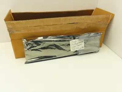 Xsigo VP-MOD-4FC-2P 2x4GB Fiber Channel I/O Module 2 Port 4 Gigabyte Channel