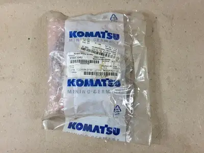 NEW KOMATSU 79452873