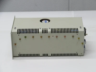 Used OSAKA _UNKNOWN_ AC/DC Power Supplies | OCO Industrial #1659124