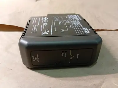 NEW EMERSON VE4002S1T2B6
