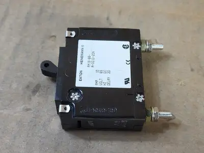 New | in-Stock KOMATSU SM2467 Circuit Breakers British Columbia CA | Lenmark #367250