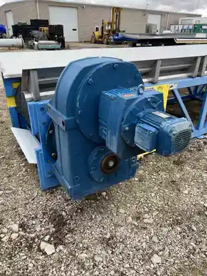 USED WIRTZ NA