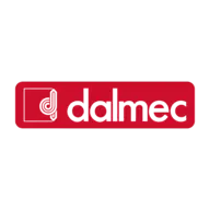 DALMEC
