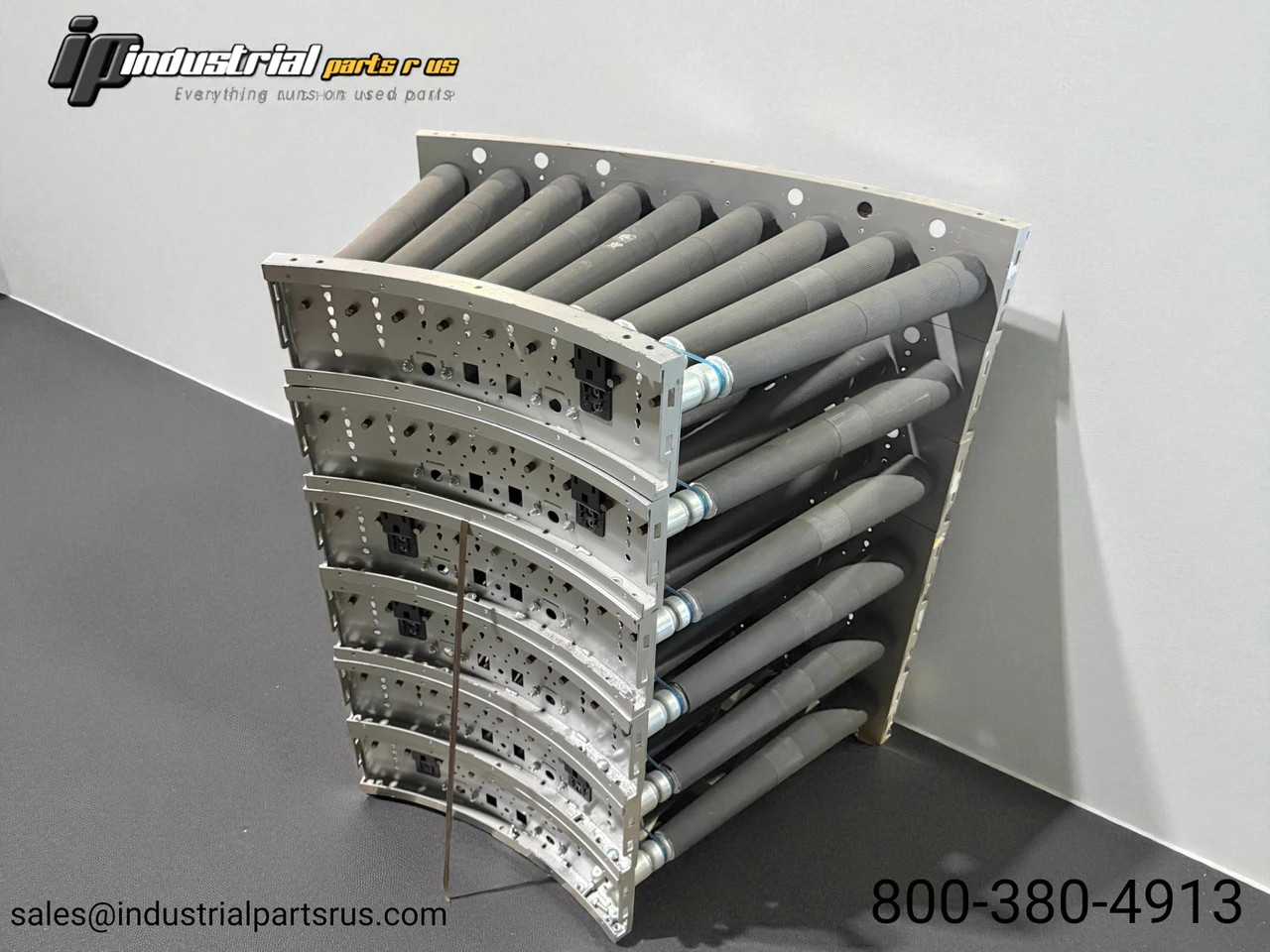 USED TREW SOLUTIONS 26X12
