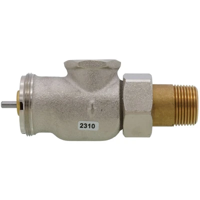 Honeywell V110F1010 Solenoid Valve [New]