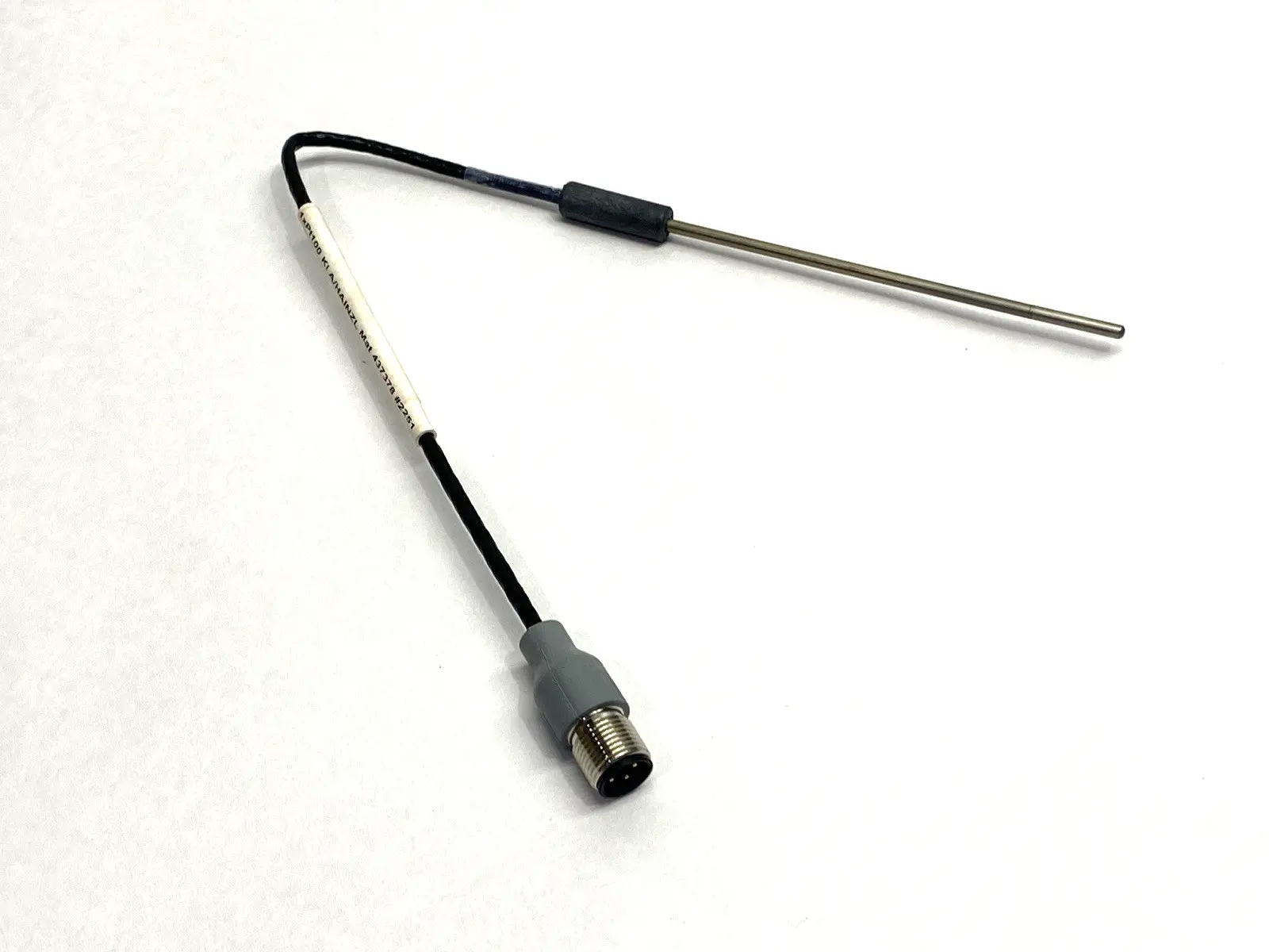 USED H-KON HAINZL 437378