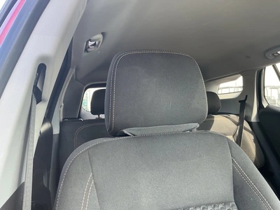 Used 2021 GMC TERRAIN SUVs Michigan US | Miedema Asset Management Group #1406751