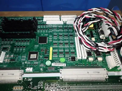 Module