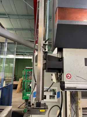 USED 2006 LVD PPEB 150-BH14