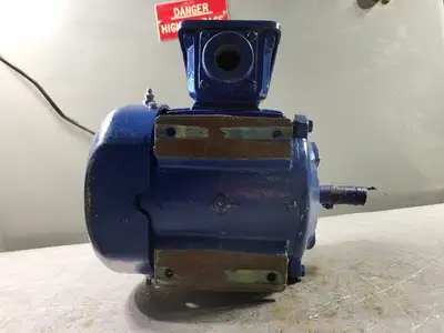 NEW TECO-WESTINGHOUSE APH00104TE5