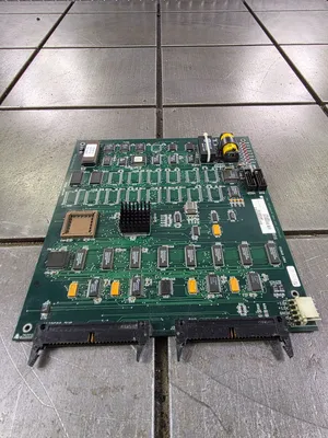 Used HAAS 3092D Tooling & Accessories (Other) Florida US | GMT #1261532