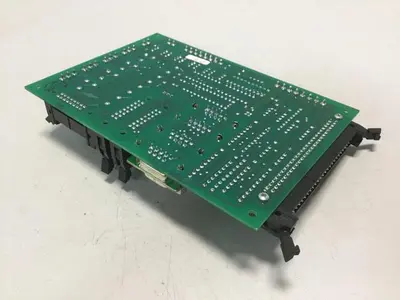 USED AMERICAN MSI CLD 98-46