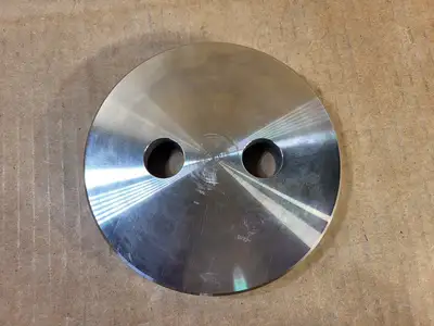 NEW CATERPILLAR 8D-3271