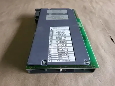 NEW ALLEN-BRADLEY 1771-OBD