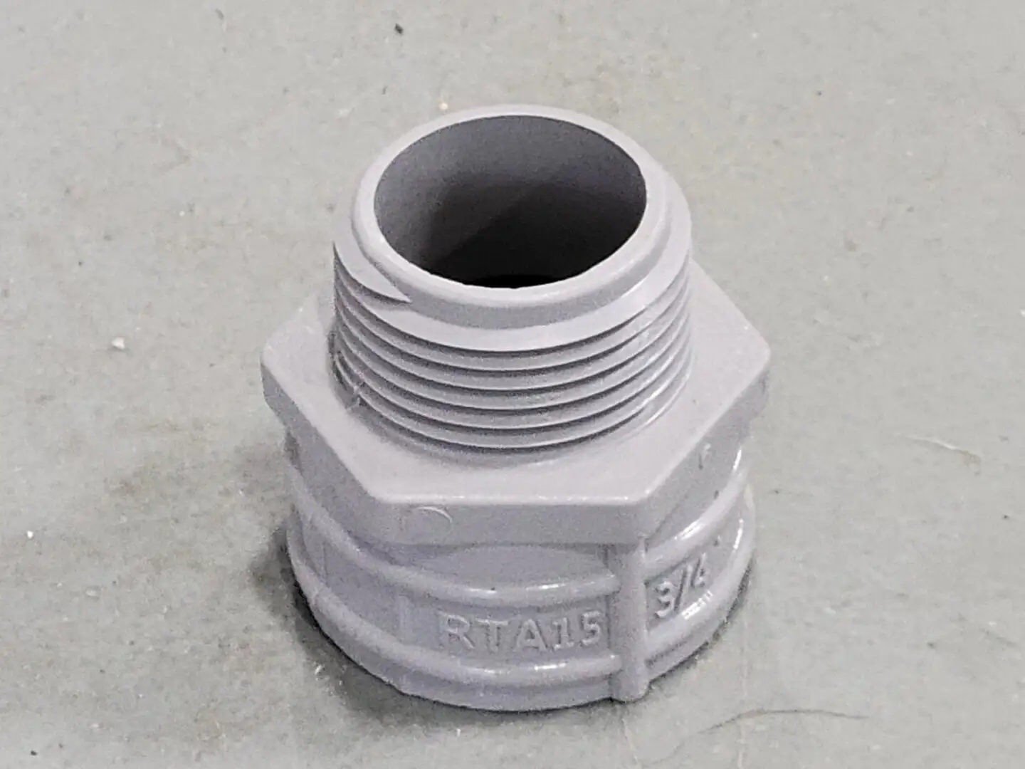 USED ROYAL RTA15