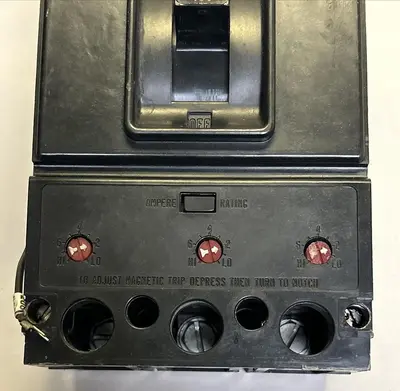 USED WESTINGHOUSE NP28328-F