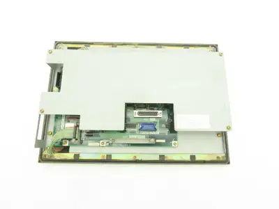 Used OKUMA _UNKNOWN_ Automation Control (HMI) Indiana US | Arrow Industrial #1316674