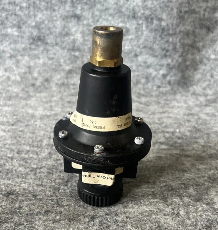 New | in-Stock Coilhose Pneumatics 8802KL Valves/Fittings California US | Davliegogo LLC #1729034