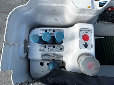 Used 2017 FREIGHTLINER M2 106 Tractors & Trailers Florida US | Truck and Van Outlet #1506267