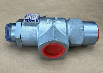NEW HANSEN H5604/300-P