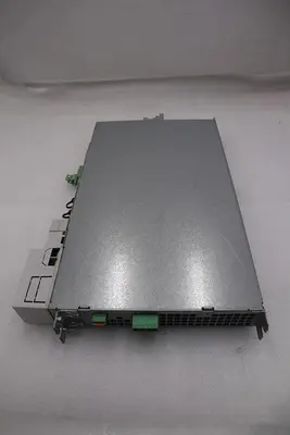 Rexroth HMS01.1N-W0036 Indradrive Drive REFURBISHED UNIT STOCK 4473