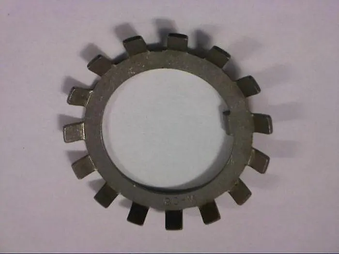 New | in-Stock AFTERMARKET TRFUB-270-1 Hardware Washers Pennsylvania US | East West Machinery & Drilling #1417133