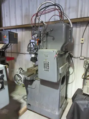 USED MOORE 2
