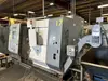 2006 OKUMA LU400 Multi-Axis CNC Lathe thumbnail