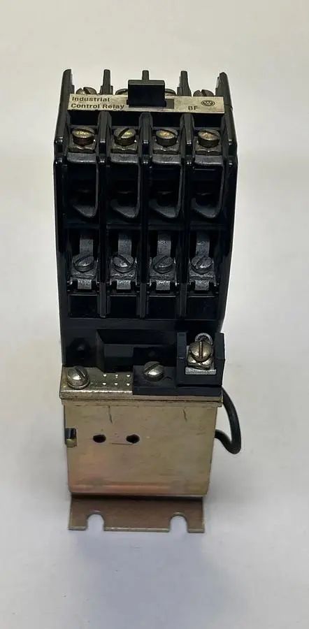 USED WESTINGHOUSE BFD44T