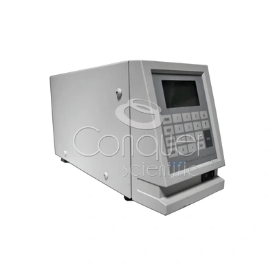 USED WATERS TEMPERATURE CONTROL MODULE II