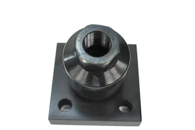 NEW SMC JAF140-30-150