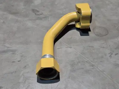 NEW KOMATSU XB2727
