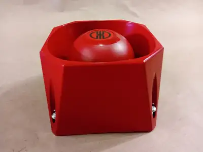 NEW NORMET 55134365