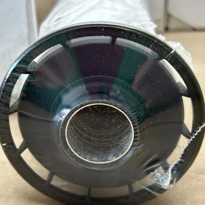 NEW Hydac 02099365