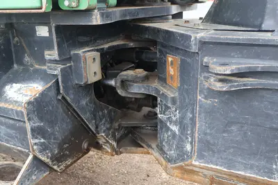 Used 2006 PRENTICE 2432 Skidder Pennsylvania US | Proxy Equipment #1385103