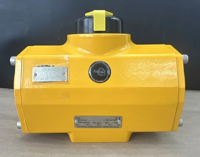 NEW Emerson QD0200.U00STACW