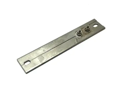Used Watlow S1J8AU3 Heater Bands Michigan US | Maverick Industrial Sales #1462758