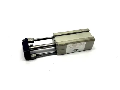 GC212X1 | Compact Air Products  Cylinder 1/2" Bore 1" Stroke - Used