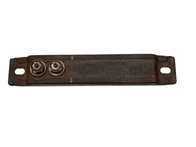 Used Chromalox SE815 Heaters Michigan US | Maverick Industrial Sales #1463845