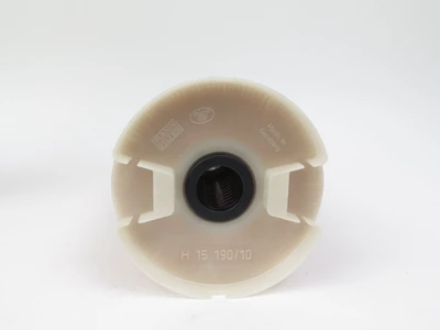 New | in-Stock MANN HUMMEL 67 827 57 100 Filters California US | ANACAPA EQUIPMENT BROKERS, INC #1328523