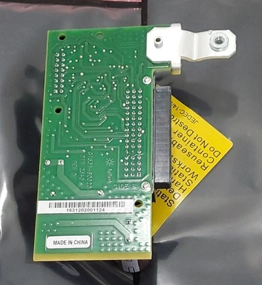 USED Agilent G1531-60020