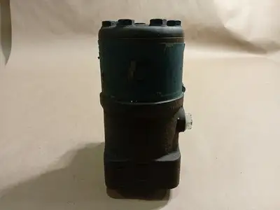 NEW SAUER DANFOSS OSPB-400-LS